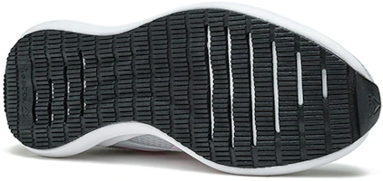 Details for 銳步 Energy Lux Driftium 2 女款 灰色 跑步鞋