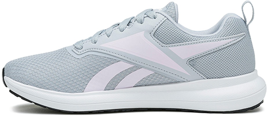 (Women) Reebok Energy Lux Driftium 2 'Gray White' FX1164 Buy (Women) Reebok Energy Lux Driftium 2 'Gray White' FX1164