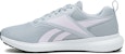 (W) Reebok Energy Lux Driftium 2 'Kelabu Putih' FX1164