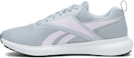 Buy (W) Reebok Energy Lux Driftium 2 'Kelabu Putih' FX1164