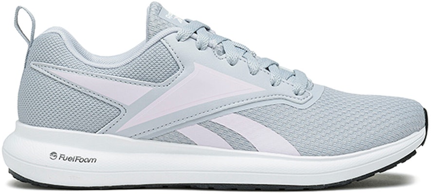 (Women) Reebok Energy Lux Driftium 2 'Gray White' FX1164 Order (Women) Reebok Energy Lux Driftium 2 'Gray White' FX1164