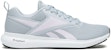(W) Reebok Energy Lux Driftium 2 'Kelabu Putih' FX1164