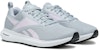 (W) Reebok Energy Lux Driftium 2 'Kelabu Putih' FX1164