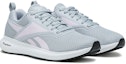 Lookbook (W) Reebok Energy Lux Driftium 2 'Kelabu Putih' FX1164