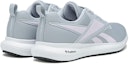 Shop (W) Reebok Energy Lux Driftium 2 'Kelabu Putih' FX1164