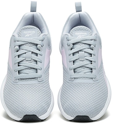 銳步 Energy Lux Driftium 2 女款 灰色 跑步鞋 Purchase 銳步 Energy Lux Driftium 2 女款 灰色 跑步鞋