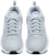(W) Reebok Energy Lux Driftium 2 'Kelabu Putih' FX1164