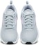 Purchase (W) Reebok Energy Lux Driftium 2 'Kelabu Putih' FX1164