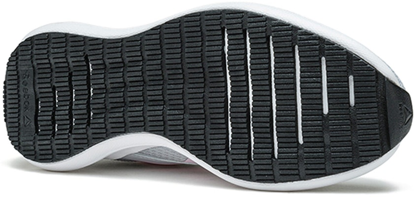 (Women) Reebok Energy Lux Driftium 2 'Gray White' FX1164 Details for (Women) Reebok Energy Lux Driftium 2 'Gray White' FX1164