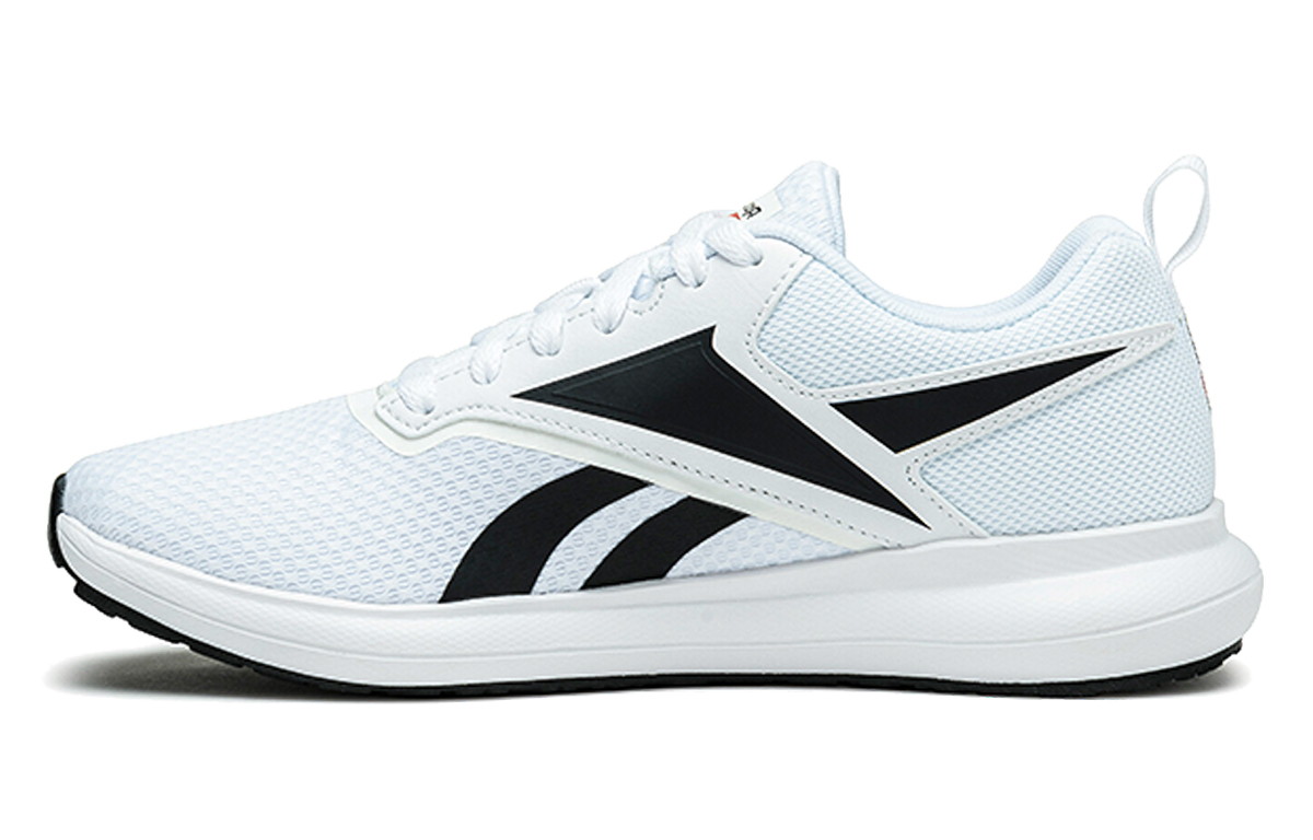 (Women) Reebok Driftium 'White' FX1163