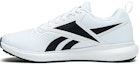 Buy (W) Reebok Driftium 'Blanco' FX1163
