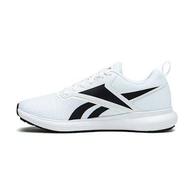 (W) Reebok Driftium 'White'