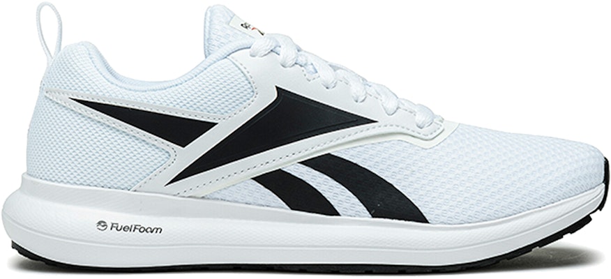 (W) Reebok Driftium 'Blanco' FX1163 Order (W) Reebok Driftium 'Blanco' FX1163