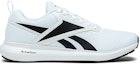 Order (W) Reebok Driftium 'Blanco' FX1163