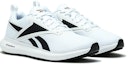 Lookbook (W) Reebok Driftium 'Blanco' FX1163
