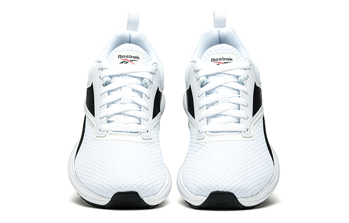 Shop (W) Reebok Driftium 'Blanco' FX1163