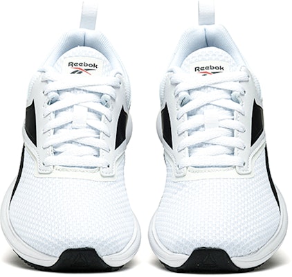 (W) Reebok Driftium 'Blanco' FX1163 Shop (W) Reebok Driftium 'Blanco' FX1163