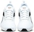 Shop (W) Reebok Driftium 'Blanco' FX1163
