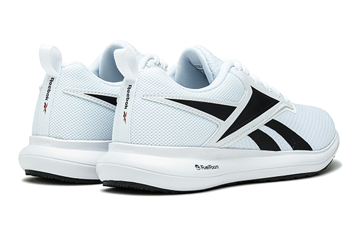 Purchase (W) Reebok Driftium 'Blanco' FX1163