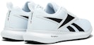 Purchase (W) Reebok Driftium 'Blanco' FX1163