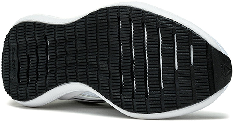 (W) Reebok Driftium 'Blanco' FX1163 Details for (W) Reebok Driftium 'Blanco' FX1163