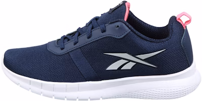 (Women) Reebok runner Professional 'Blue' FW1938 (Women) Reebok runner Professional 'Blue' FW1938