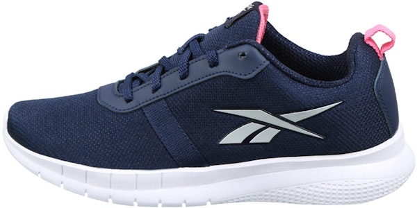 (W) Reebok Runner Profesional 'Biru' FW1938 Buy (W) Reebok Runner Profesional 'Biru' FW1938