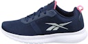 Buy (W) Reebok Runner Profesional 'Biru' FW1938