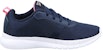 (W) Reebok Runner Profesional 'Biru' FW1938