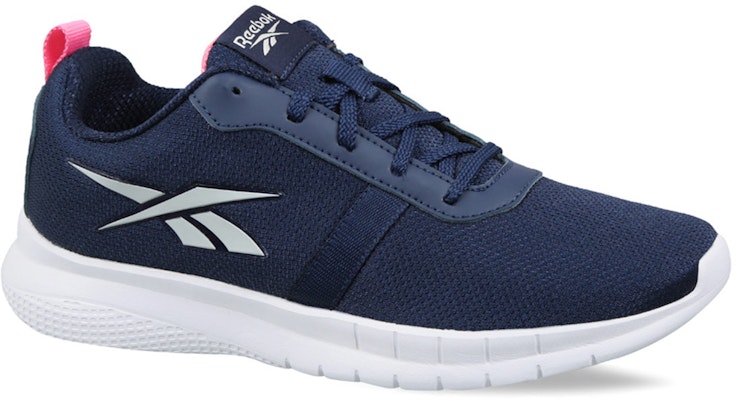 (W) Reebok Runner Profesional 'Azul' FW1938 Lookbook (W) Reebok Runner Profesional 'Azul' FW1938