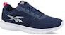 (W) Reebok Runner Profesional 'Biru' FW1938