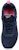 (W) Reebok Runner Profesional 'Biru' FW1938