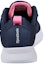 Purchase (W) Reebok Runner Profesional 'Biru' FW1938