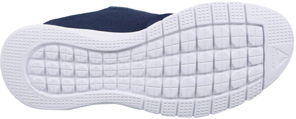 (W) Reebok Runner Profesional 'Azul' FW1938 Details for (W) Reebok Runner Profesional 'Azul' FW1938