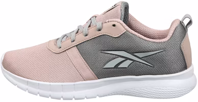 (Women) Reebok Energy Runner Lp 'Pink Gray' FW1937 (Women) Reebok Energy Runner Lp 'Pink Gray' FW1937