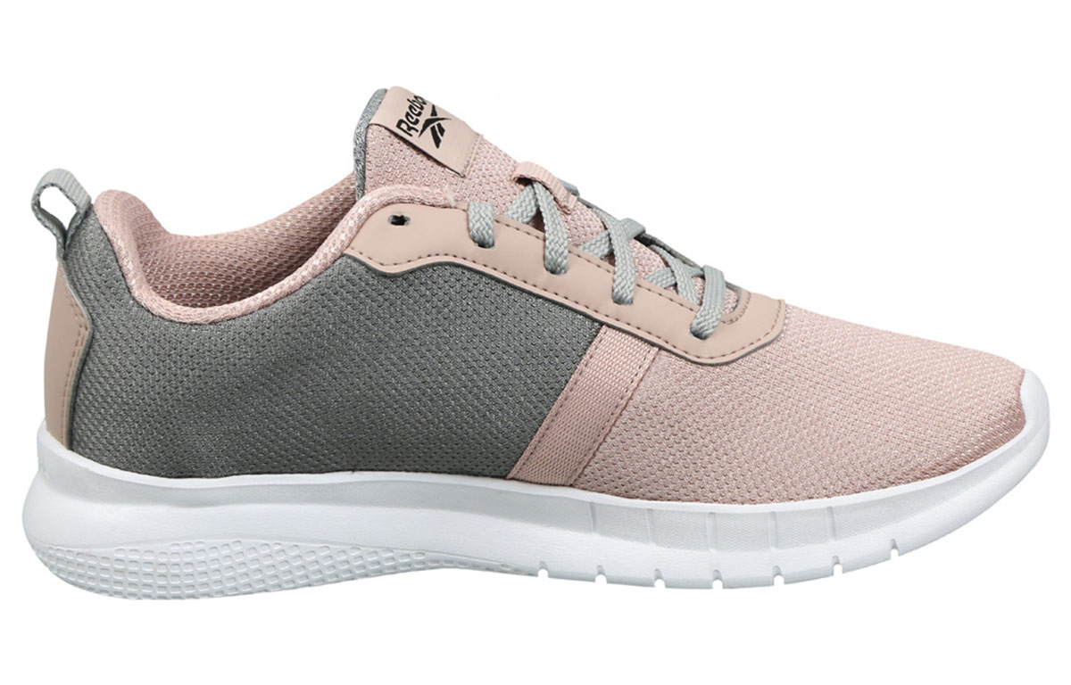 Order (W) Reebok Energy Runner Lp ''Rosa Grigio'' FW1937