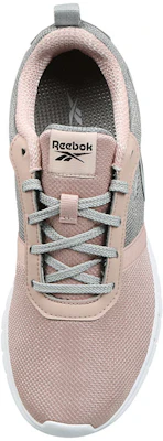 (W) Reebok Energy Runner Lp ''Rosa Grigio'' FW1937 Shop (W) Reebok Energy Runner Lp ''Rosa Grigio'' FW1937