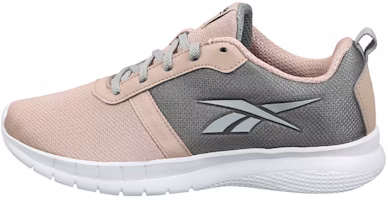 (Women) Reebok Energy Runner Lp 'Pink Gray' FW1937 (Women) Reebok Energy Runner Lp 'Pink Gray' FW1937