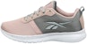 (W) Reebok Energy Runner Lp 'Pink Gray' Wanita Merah Jambu Kelabu FW1937