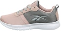 Buy (W) Reebok Energy Runner Lp 'Pink Gray' Wanita Merah Jambu Kelabu FW1937