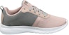 (W) Reebok Energy Runner Lp 'Pink Gray' Wanita Merah Jambu Kelabu FW1937