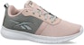 (W) Reebok Energy Runner Lp 'Pink Gray' Wanita Merah Jambu Kelabu FW1937