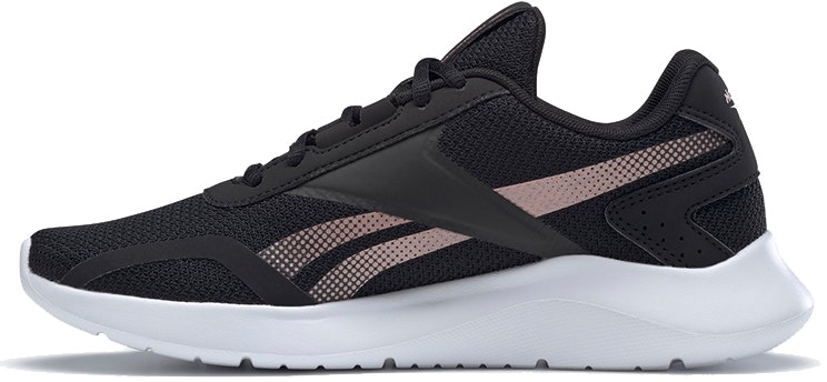 women-reebok-energylux-2-0-black-pink-s23826