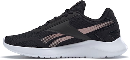 (Women) Reebok ENERGYLUX 2.0 'Black Pink' S23826 (Women) Reebok ENERGYLUX 2.0 'Black Pink' S23826