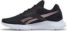 Buy (Women) Reebok ENERGYLUX 2.0 'Black Pink' S23826