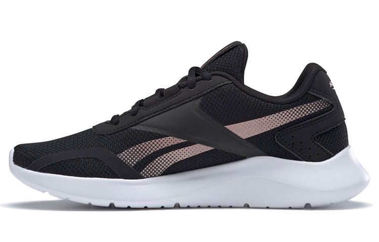 Buy (W) Reebok ENERGYLUX 2.0 ''Noir Rose'' S23826