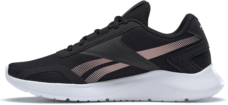 women-reebok-energylux-2-0-black-pink-s23826