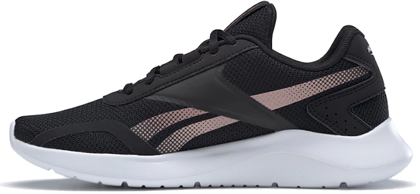 (W) Reebok ENERGYLUX 2.0 ''Noir Rose'' S23826 Buy (W) Reebok ENERGYLUX 2.0 ''Noir Rose'' S23826