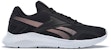 (Women) Reebok ENERGYLUX 2.0 'Black Pink' S23826