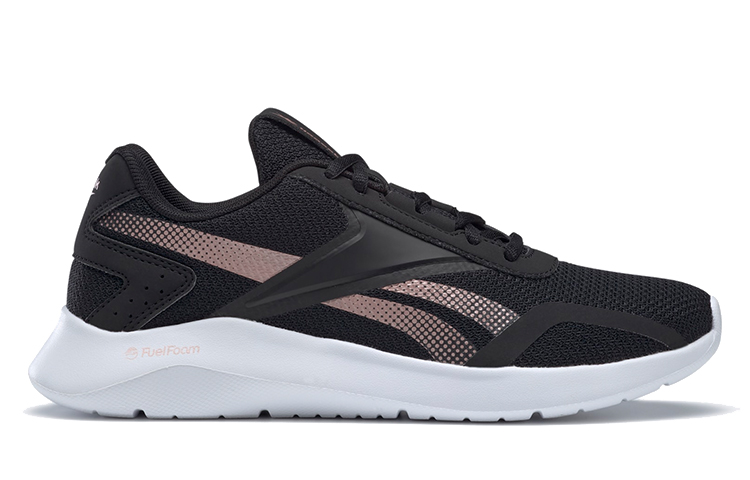 Order (W) Reebok ENERGYLUX 2.0 ''Noir Rose'' S23826